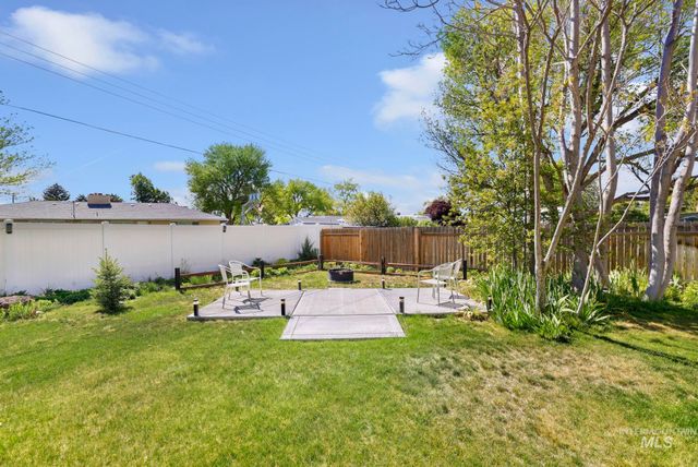 539 Rim View Drive, Twin Falls, ID 83301