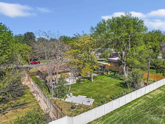 539 Rim View Drive, Twin Falls, ID 83301
