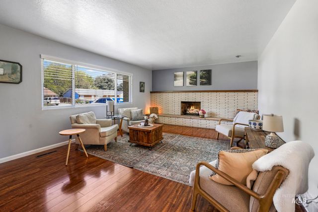 539 Rim View Drive, Twin Falls, ID 83301