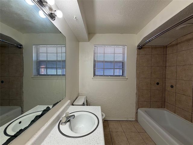 4613 SE 41st Street, Del City, OK 73115