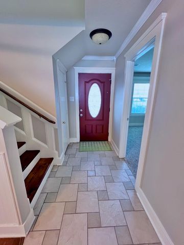 26848 Manor Crest Court, Kingwood, TX 77339