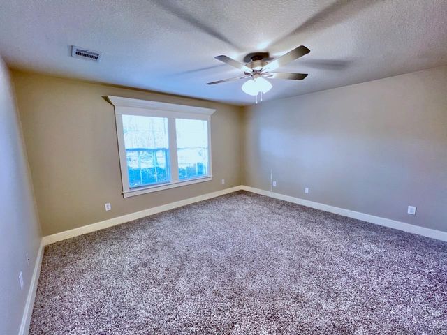 26848 Manor Crest Court, Kingwood, TX 77339