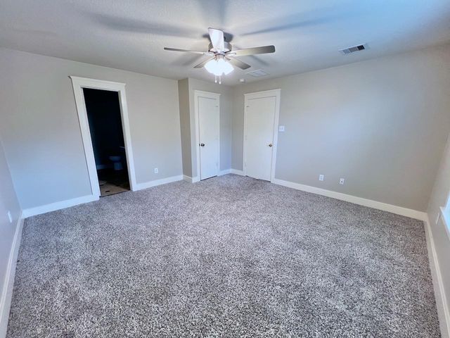 26848 Manor Crest Court, Kingwood, TX 77339