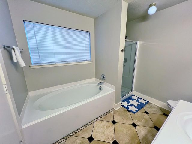 26848 Manor Crest Court, Kingwood, TX 77339