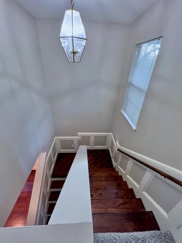 26848 Manor Crest Court, Kingwood, TX 77339