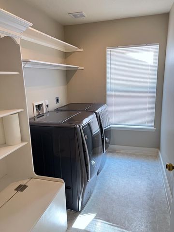 26848 Manor Crest Court, Kingwood, TX 77339