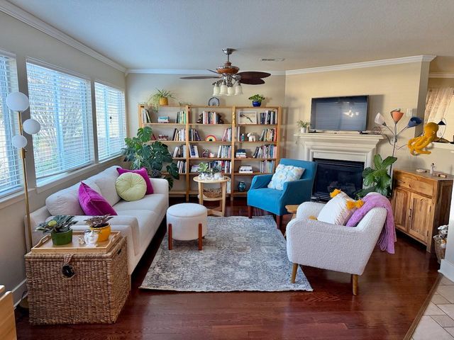 26848 Manor Crest Court, Kingwood, TX 77339