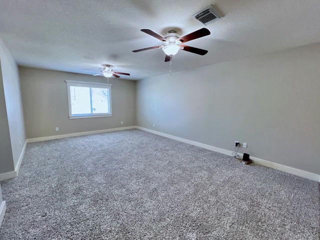 26848 Manor Crest Court, Kingwood, TX 77339