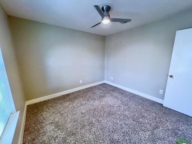 26848 Manor Crest Court, Kingwood, TX 77339