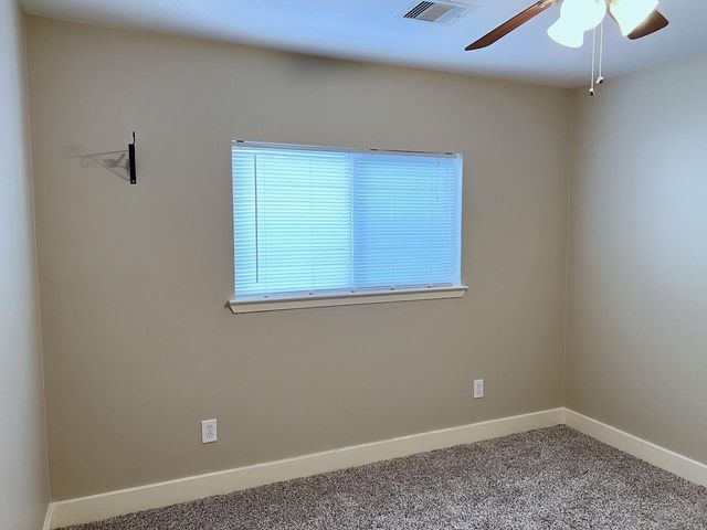 26848 Manor Crest Court, Kingwood, TX 77339