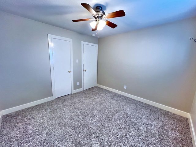 26848 Manor Crest Court, Kingwood, TX 77339