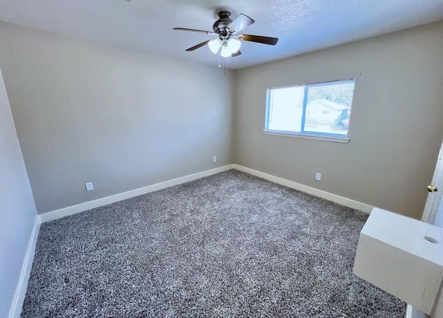 26848 Manor Crest Court, Kingwood, TX 77339