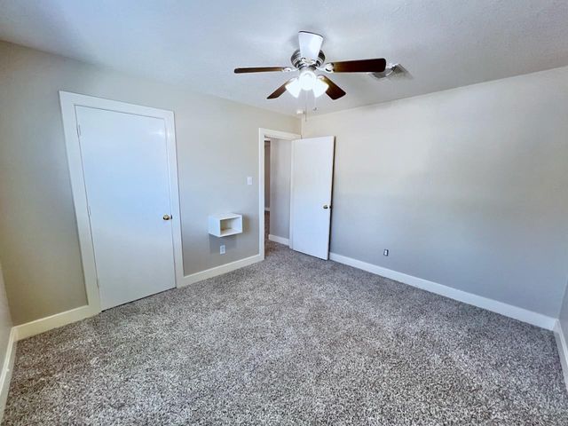 26848 Manor Crest Court, Kingwood, TX 77339