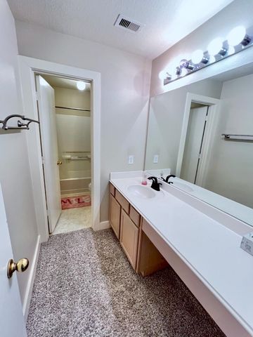 26848 Manor Crest Court, Kingwood, TX 77339