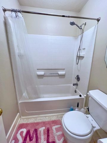 26848 Manor Crest Court, Kingwood, TX 77339