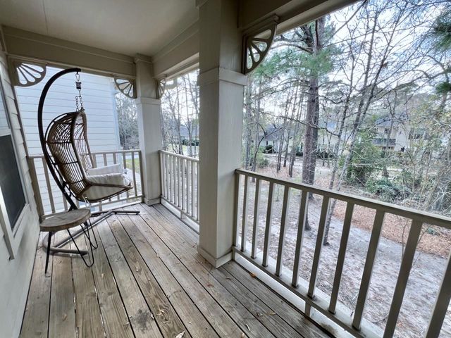 26848 Manor Crest Court, Kingwood, TX 77339