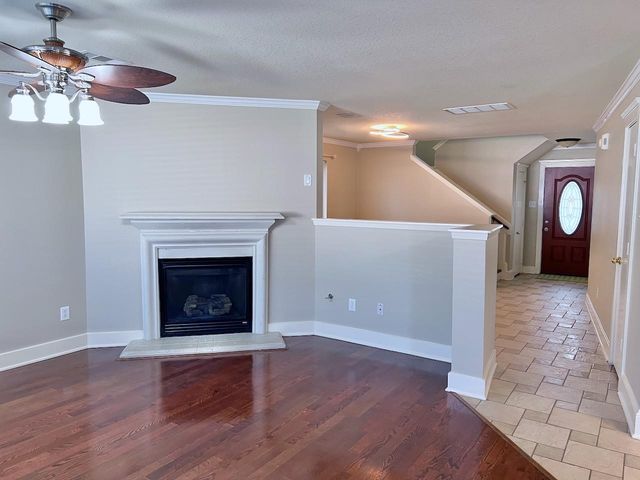 26848 Manor Crest Court, Kingwood, TX 77339