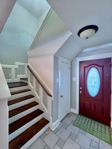 26848 Manor Crest Court, Kingwood, TX 77339