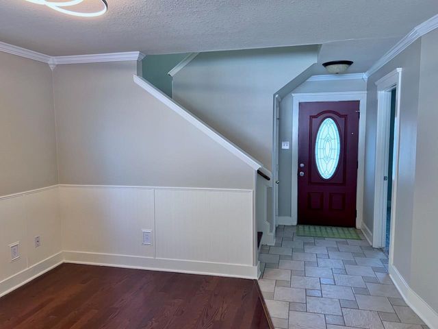 26848 Manor Crest Court, Kingwood, TX 77339