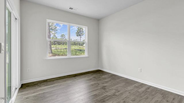 3069 Platinum Circle, West End, NC 27376