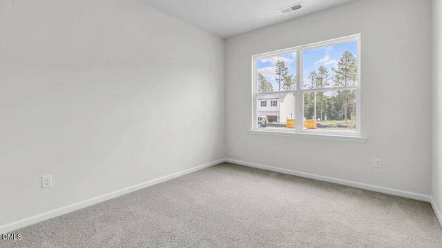 3069 Platinum Circle, West End, NC 27376