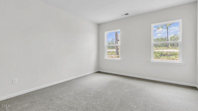 3069 Platinum Circle, West End, NC 27376