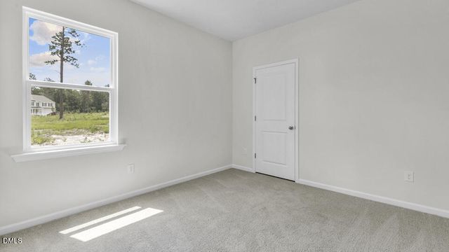 3069 Platinum Circle, West End, NC 27376