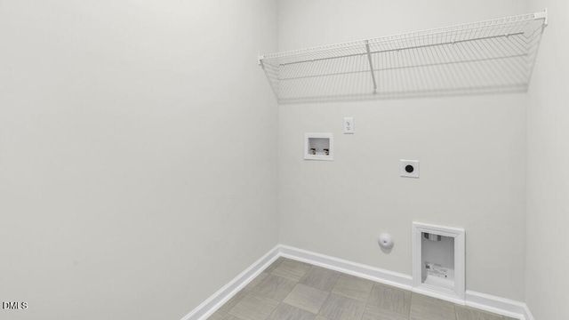 3069 Platinum Circle, West End, NC 27376