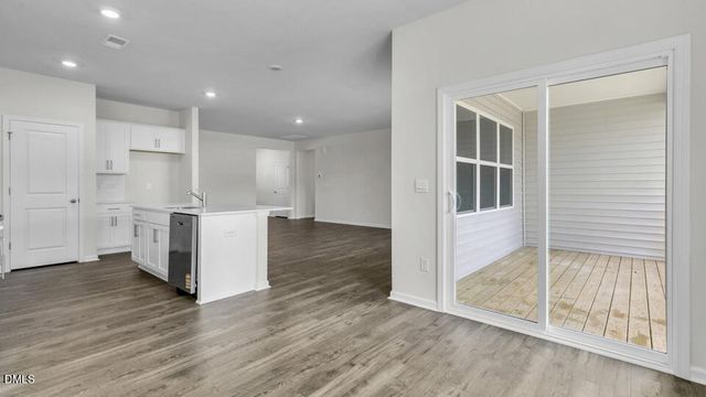 3069 Platinum Circle, West End, NC 27376