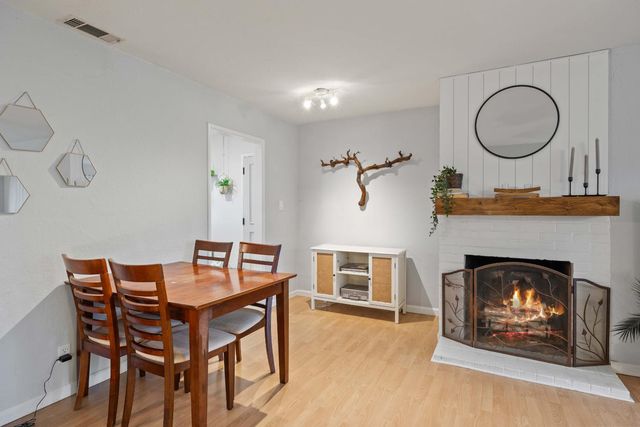 3105 Berkshire Way, Sacramento, CA 95864