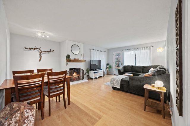 3105 Berkshire Way, Sacramento, CA 95864