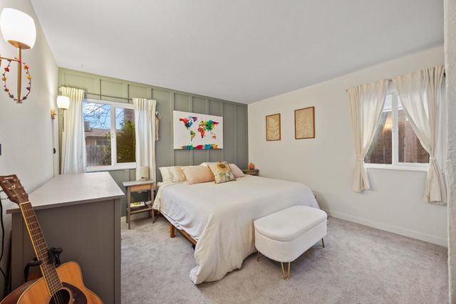 3105 Berkshire Way, Sacramento, CA 95864