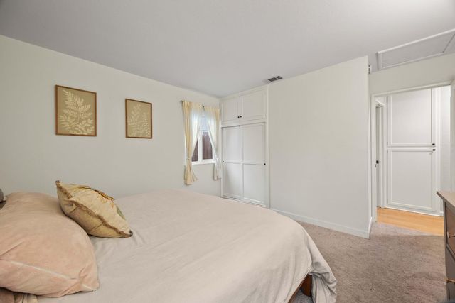 3105 Berkshire Way, Sacramento, CA 95864