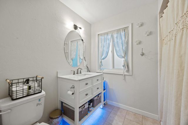 3105 Berkshire Way, Sacramento, CA 95864