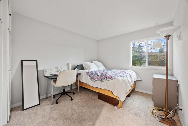 3105 Berkshire Way, Sacramento, CA 95864