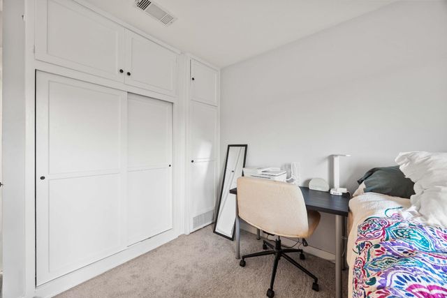 3105 Berkshire Way, Sacramento, CA 95864