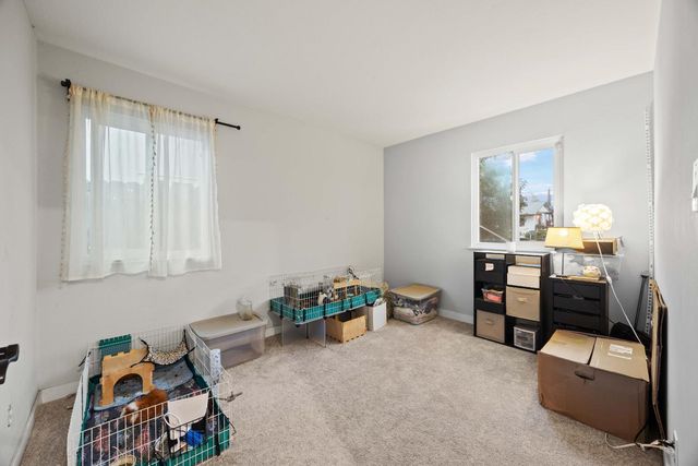 3105 Berkshire Way, Sacramento, CA 95864