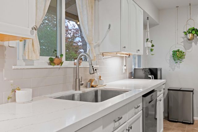 3105 Berkshire Way, Sacramento, CA 95864