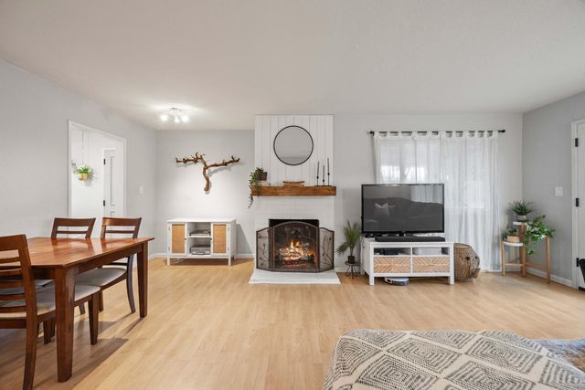 3105 Berkshire Way, Sacramento, CA 95864