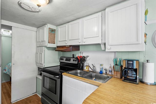 6001-1802 S Kings Hwy., Myrtle Beach, SC 29575