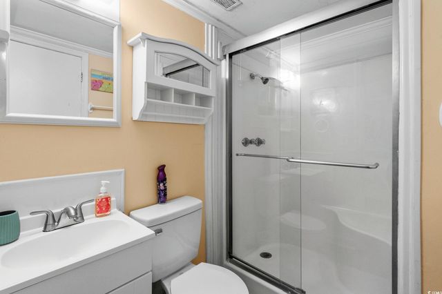 6001-1802 S Kings Hwy., Myrtle Beach, SC 29575