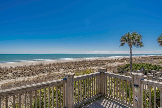 6001-1802 S Kings Hwy., Myrtle Beach, SC 29575