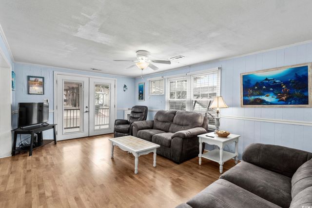 6001-1802 S Kings Hwy., Myrtle Beach, SC 29575