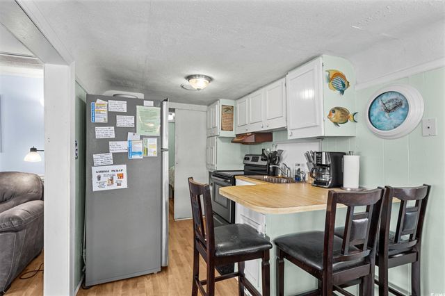 6001-1802 S Kings Hwy., Myrtle Beach, SC 29575
