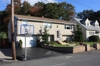 3 Vineland Avenue, North Providence, RI 02911