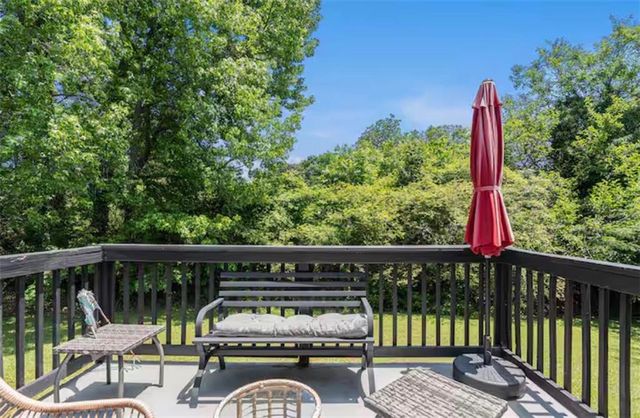 2958 Holcomb Court, East Point, GA 30344