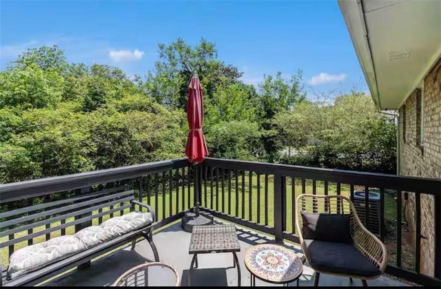 2958 Holcomb Court, East Point, GA 30344