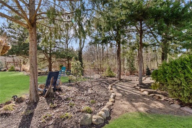 830 Evergreen Street, Basehor, KS 66007