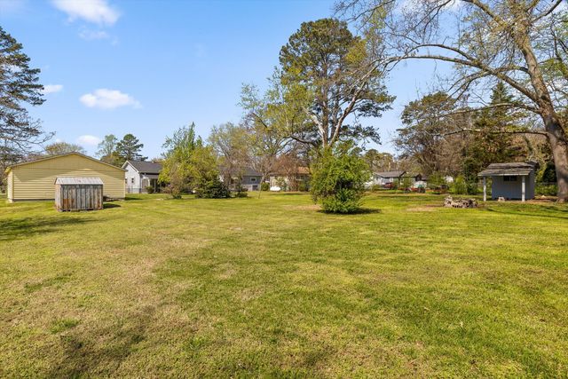 253 Castleberry Street, Rossville, GA 30741