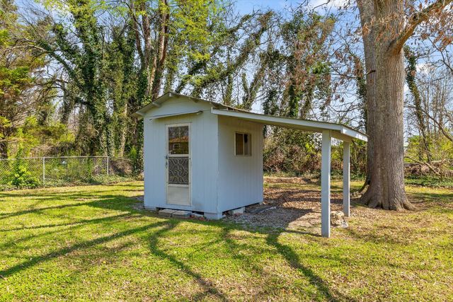 253 Castleberry Street, Rossville, GA 30741